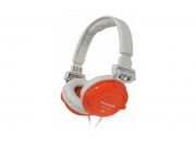 Panasonic (панасоник) RP-DJS400