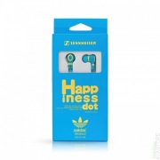 наушники Adidas Happ iness CX-180