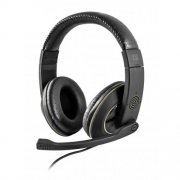гарнитура Defender (дефендер) Warhead HN-G110