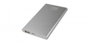 резервная батарея power bank 8800 mAh