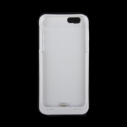 задняя крышка с доп аккумулятором на iPhone 5s