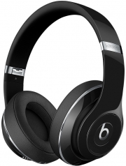 беспроводные наушники By dr.dre Studio Bluetooth MS-991