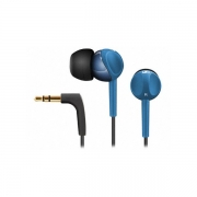 sennheiser (сенхайзер) CX 215 синие