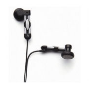 Samsung (самсунг) Pleomax PEP-760