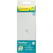 зарядное устройство Defender Vacation 2500 mAh
