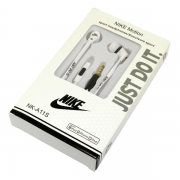 Наушники Nike NK-A11s