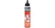 жидкость для электронных сигарет  Brusko   SALT  30ml Ледяные яблоки   50mg