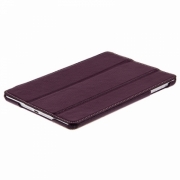 Чехол Melkco для iPad mini 2,3 Retina