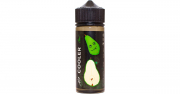 жидкость для электронных сигарет No Cooler 120 ml. pear 3 %