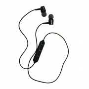 беспроводные наушники Sony MH-750 bluetooth