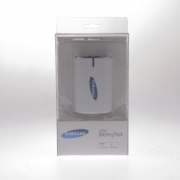 резервная батарея Samsung 8800 mAh