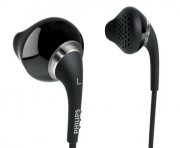 Philips ( филипс) SHE4500