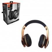 беспроводные наушники JBL  Everest S300