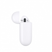 беспроводные наушники 8 Air