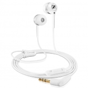 Наушники Sennheiser (cенхайзер)CX400