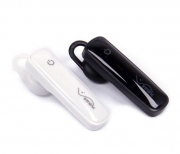 Bluetooth гарнитура Jablue FTP138 черная