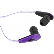 наушники Defender (дефендер) trendy-705