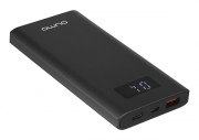 зарядное устройство Qumo PowerAid P10000 mAh