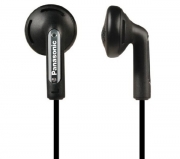Panasonic ( панасоник) RP-HV154