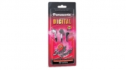 Panasonic (панасоник)  RP-HV315