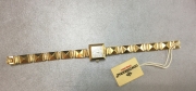 CONTINENTAL 3210-235