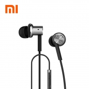 гарнитура  Xiaomi Mi оригинал  Earphone