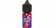 Жидкость Fantasy ICE Malaysian salt 30 ml 4.4%  5.5% lychy