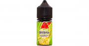 Жидкость Fantasy ICE Malaysian salt 30 ml 4.4%  5.5%  watermelon