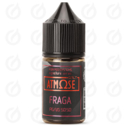 жидкость для электронных сигарет  Atmose  SALT  30ml Fraga 50mg