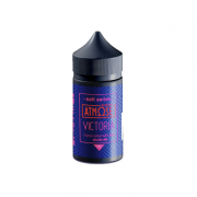 жидкость для электронных сигарет  Atmose REBORN SALT VIKTORIA 30ml 50mg
