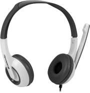 наушники Defender (дефендер) esprit 055