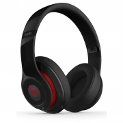 беспроводные наушники By dr.dre Studio Bluetooth S990