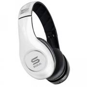 Soul Electronics (Соул электроник) SL100 белый