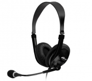 наушники  ritmix (ритмикс) rh-533 USB