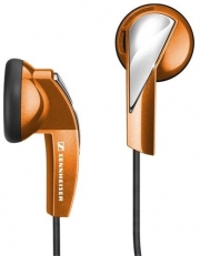Sennheiser (сенхайзер)  MX 365