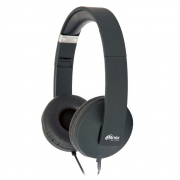 гарнитура Ritmix RH-503