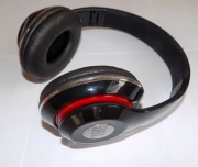 беспроводные наушники JBL  Wireless sans fil S680