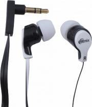 Наушники RITMIX RH-183