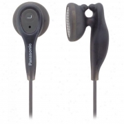 Panasonic (панасоник) RP-HV21