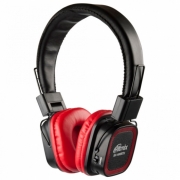 Гарнитура RITMIX RH-480bth