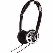 Sennheiser (сенхайзер) PX 80