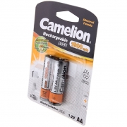 Аккумулятор CAMELION  R6 (1800 mAh