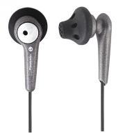 Panasonic ( панасоник) RP-HV200