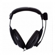 гарнитура Smartbuy (смартбай)SBH-7000 Commando