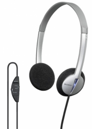 sony (сони)  mdr-210tv