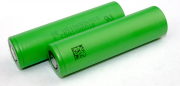 аккумулятор сменный Sony VCT6 3100 mah 30 A