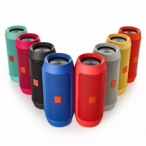 mp3 колонка  Bluetooth JBL mini
