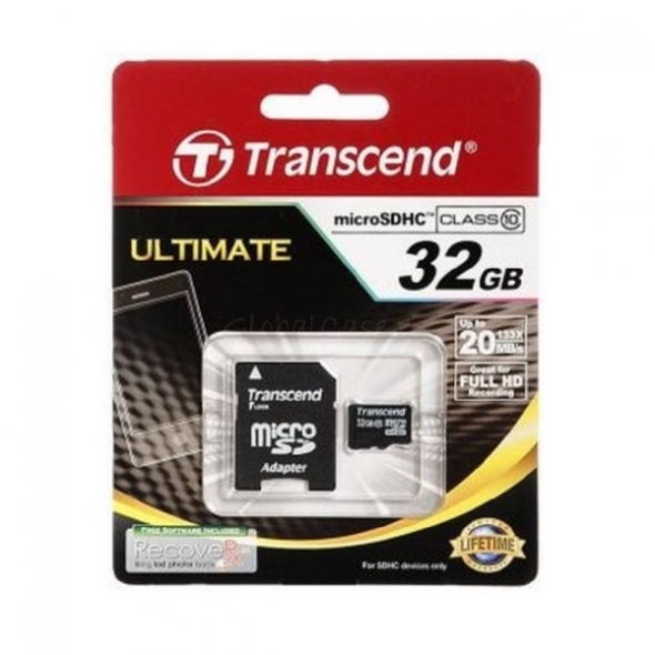 32gb
