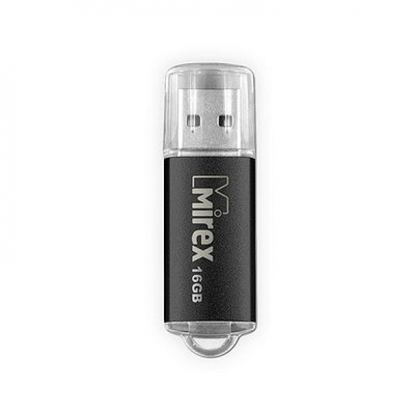 16 gb