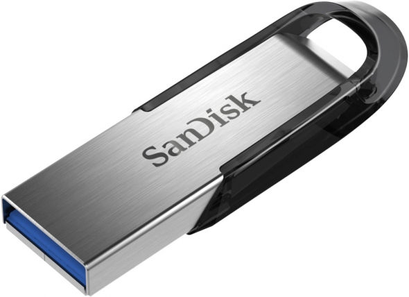 Флеш-накопитель USB 32 Gb Sandisk Cruzer Force